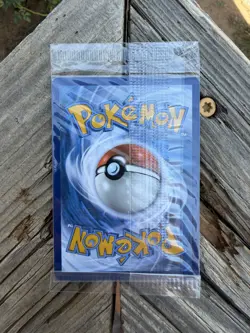 Lucario Vstar Swsh291 Holo Sword Shield Promo Pokemon - Image 2