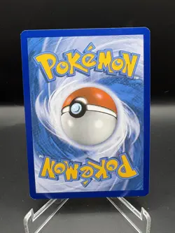 Blaziken GX 28/168 Holo GX Rare Celestial Storm Pokemon Near Mint - Image 2