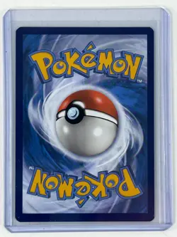 Pikachu TG05/TG30 Holo Lost Origin Trainer Gallery Pokemon NM - Image 2