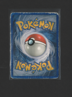 2004 Pokemon EX Team Rocket Returns Rocket's Scizor ex 101/109 Holo Rare Foil - Image 2