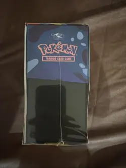 Chaos Rising Pokemon Center ETB - Image 4