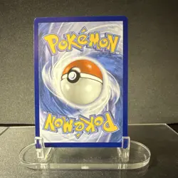 Team Rocket's Meowth - 203/182 - SV10: Destined Rivals (DRI) NM - Image 2