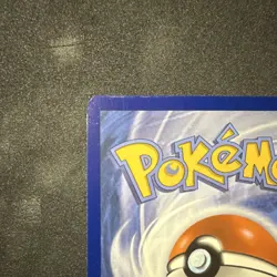 Team Rocket's Meowth - 203/182 - SV10: Destined Rivals (DRI) NM - Image 3