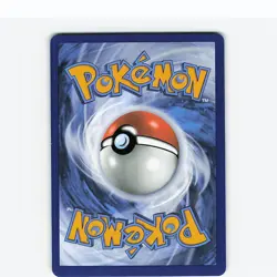 Jellicent ex 045/086 Holo Double Rare White Flare Pokemon Near Mint - Image 2