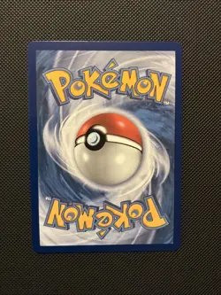 Team Rocket's Moltres ex 208/182 Ultra Rare Destined Rivals Pokemon Holo NM - Image 2