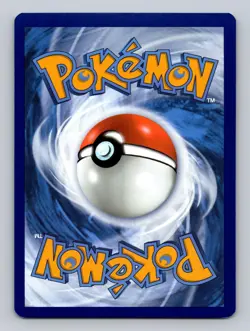 Charmeleon 005/165 Uncommon 151 Pokemon Reverse Holo Near Mint - Image 2