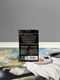 Pokemon TCG Mega Evolution Perfect Order Booster Bundles New Sealed 6 Packs - Image 2