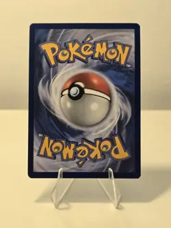 Tandemaus - Reverse Holo - Surging Sparks - Pokemon TCG - 157/191 - Image 2