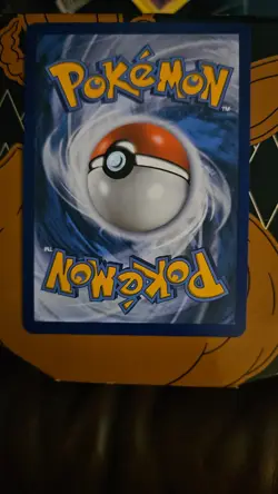 Giratina EX 57/98 Xy-Ancient Origins Holo - Image 2