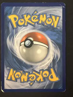 Magikarp & Wailord GX SM166 Sm Holo - Image 2