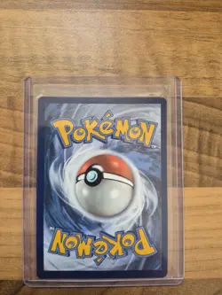 Eevee Tg11/Tg30 Swsh09: Brilliant Stars Trainer Gallery Holo - Image 2