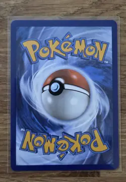 POKEMON FIRST PARTNER SERIES 2 GALAR GEN 8 SET OF 3 CARDS NM - Image 4