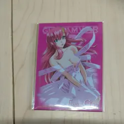 YuGiOh Black Magician Dark Unopened Trading Card Limited - Image 2