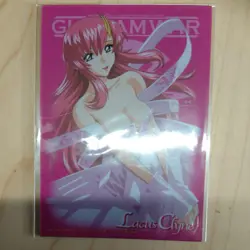 YuGiOh Black Magician Dark Unopened Trading Card Limited - Image 4