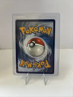 Pikachu V-Union [Set of 4] SWSH: Sword & Shield Promo Cards Holo - Image 3