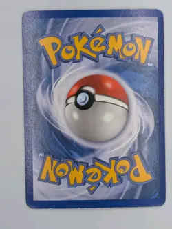 Flareon 5/113 Moderately Played Delta Species Holo Pokemon Card TCG - Image 2