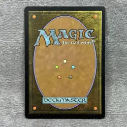 MTG Cavern of Souls Avacyn Restored AVR #226 Non-Foil LP Magic Card - Image 2