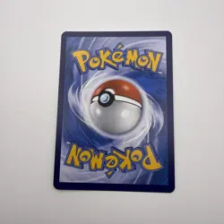 Pokemon TCG AR Swablu 136/129 CSV5C Chinese NM - Image 2