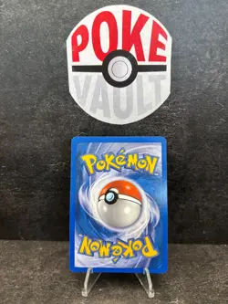 Buneary - 73/130 - Diamond & Pearl - Reverse Holo - Common - Pokemon TCG - Image 4