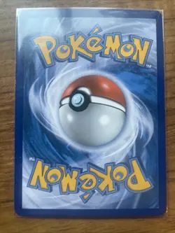Pokemon TCG Hydreigon EX 103/108 Roaring Skies Full Art Holo Ultra Rare - Image 2