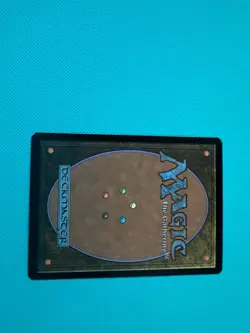 Minion Reflector - Shards of Alara - MTG - Magic the Gathering - Image 2