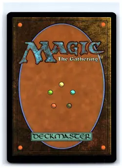 Gauntlet of Power 267 Mythic Time Spiral: Remastered Magic: The Gathering NM - Image 2
