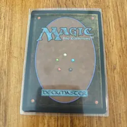 Savage Summoning Core Set 2014 (M14) Regular - Image 2