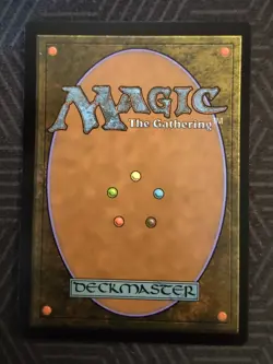 mtg iroas's champion mystery booster - Image 2