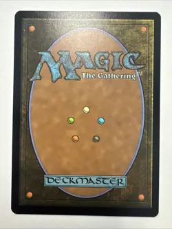 Ad Nauseam (JP Alt Art) (90) Secrets of Strixhaven: Mystical Archive Mtg NM - Image 2