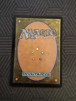 mtg indatha crystal foil ikoria: lair of behemoths - Image 2