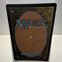 Morgul-Knife - MTG LOTR Tales of Middle-earth Foil Ext Art Mythic #0353 EN - Image 2