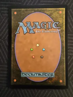 mtg invade the city war of the spark - Image 2