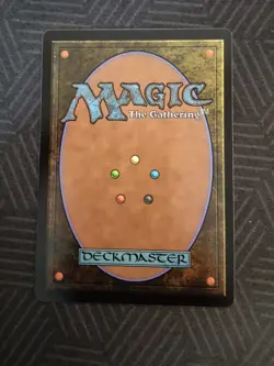 mtg infernal vessel foundations - Image 2