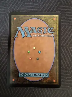 mtg inspiration from beyond foundations - Image 2