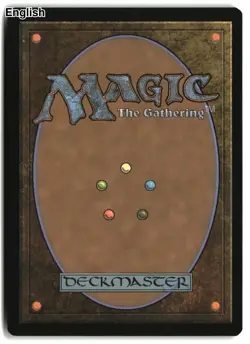 MTG Hall of the Bandit Lord [LIST - 277/306] LP - Image 3