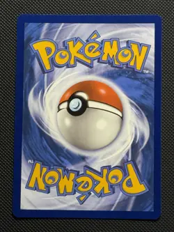 Mareep GG34/GG70 SWSH: Crown Zenith: Galarian Gallery Ultra Rare Pokemon Card - Image 2