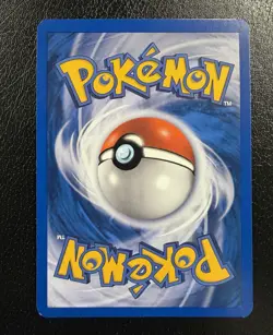 Pokemon TCG Switch 119/130 Diamond and Pearl Reverse Holo LP - Image 4