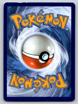 CHANDELURE 026/196 HOLO R LOST ORIGIN POKEMON REVERSE HOLO MP SUI - Image 2