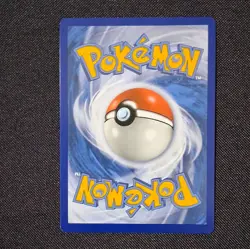Pokemon TCG SM-Celestial Storm Jirachi Prism Star 97/168 Holo 80HP Eng - Image 2