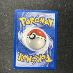 Dratini 63/105 Common Neo Destiny Pokemon Unlimited Near Mint NM Yuka Morii - Image 2