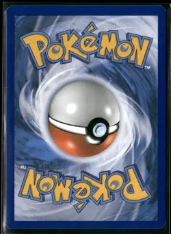 Carbink 49/124 Rare Fates Collide Pokemon Reverse Holo Near Mint - Image 2