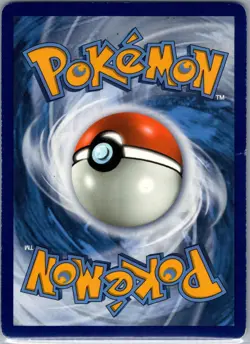 Black Kyurem EX 95/135 Holo Plasma Storm Pokemon TCG NM - Image 2