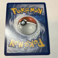 Pokemon TCG SV: Paldean Fates Paldean Tauros 120/091 Holo - NM - Image 2