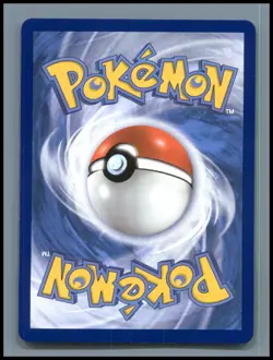 Rocket's Zapdos 15/132 holo Celebrations: Classic Collection Pokemon DMG - Image 2