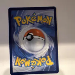 Darkrai GX Sm-Burning Shadows Holo Full Art Secret 158/147 180 HP EN - Image 3