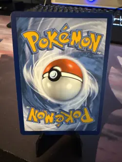 Pokemon Serena Full Art Trainer Silver Tempest 193/195 NM - Image 2