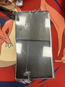 Pokemon Scarlet & Violet Paldea Evolved Elite Trainer Box ETB Sealed with TEAR 820650853661 - Image 5