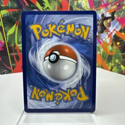 Pokemon - Alolan Exeggutor ex - 133/191 Surging Sparks FREE SHIPPING - Image 2
