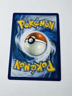 ImakuniU's Doduo 112/108 Secret Rare Evolutions Pokemon Near Mint - Image 2