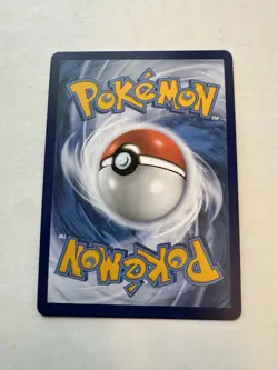 Pokemon: Colress’s Experiment GG59/GG70 Crown Zenith NM/M - Image 2